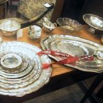 279 3223 Nysilver